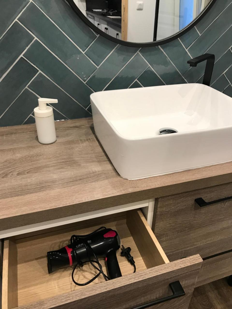 Appartement Chic Proche De La Mer Μπαστιά Εξωτερικό φωτογραφία